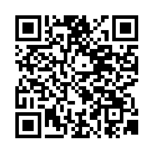 而是他现在没有太多的时间来理会这个事情二维码生成