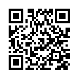 而是他的未来徒弟犟脾气上来了二维码生成
