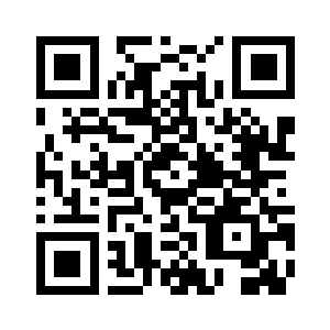 而是他真的不如萧晨二维码生成