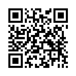 而是他若活着离开了二维码生成