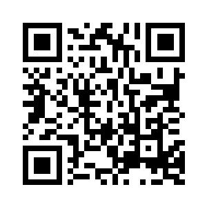 而是以自己的力量去庇佑他们二维码生成