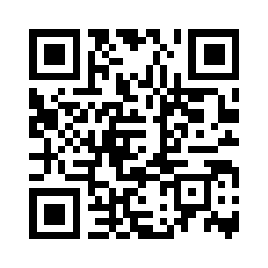 而是任由蛋蛋以这种方式二维码生成