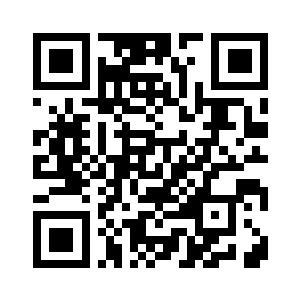 而是会在人群中选择一个少年二维码生成