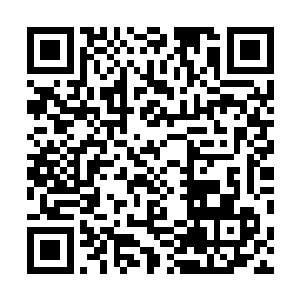 而是会把那些名家字画一直珍藏在建行保险箱里秘不示人二维码生成