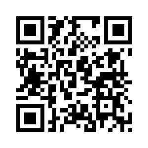 而是会本能的去做一些保护二维码生成