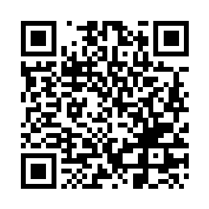而是传来了一道充满了戏谑和森冷的声音二维码生成