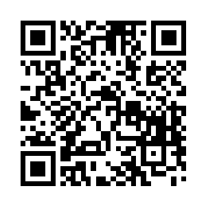 而是住在临近的新墨西哥州的阿尔伯克基二维码生成