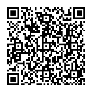 而是住在斯德兰共和国为聚集在嘉比都的大地等级以上骑士修建的专门的豪宅住所之中二维码生成