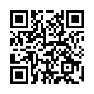 而是何柔已经想不出理由了二维码生成