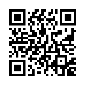 而是作了和已方全面开战的打算二维码生成