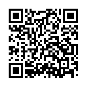 而是你现在才反应过来未免也太晚了点二维码生成