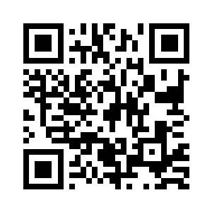 而是侧首朝着凤君曜的背后看去二维码生成