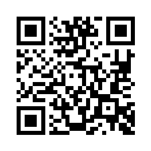 而是先在通灵台上休整了起来二维码生成