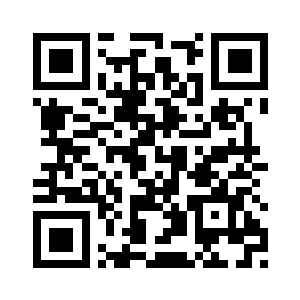 而是先派出记者进行采访二维码生成