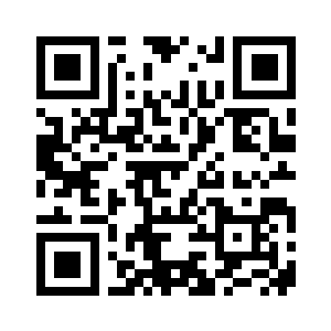 而是全体华国人民给你的二维码生成