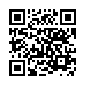 而是其他人扮演了这个角色二维码生成