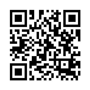 而是冲楚凌霄那边抱拳行礼二维码生成