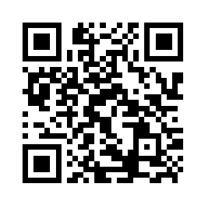 而是冷漠的说出了一个字二维码生成