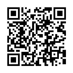 而是几乎所有的男家长都是这个德行二维码生成