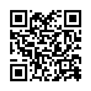 而是出于对流星的忌惮二维码生成