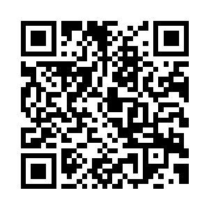 而是分别从自己的储物戒指中取出一个酒杯二维码生成