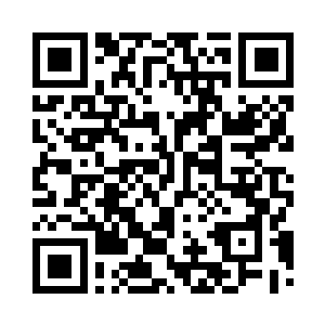 而是利奥波德按着贝海的需求选择的二维码生成