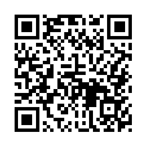 而是别墅下面的一个偌大的地下室二维码生成