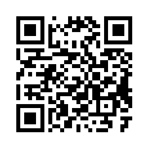 而是别有深意的打量着唐玥二维码生成