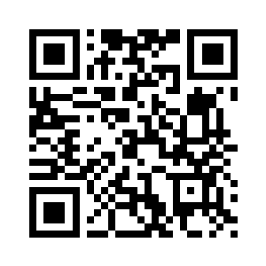 而是动作更加迅疾起来二维码生成