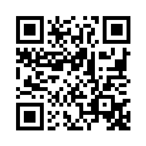 而是升级到无限度的诋毁二维码生成