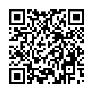 而是半空中出现了一股奇异的能量二维码生成