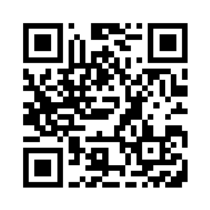 而是华夏某只特种部队的小分队二维码生成