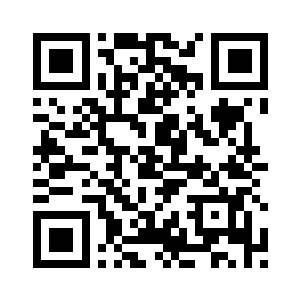 而是单独传送去了一个宫殿二维码生成