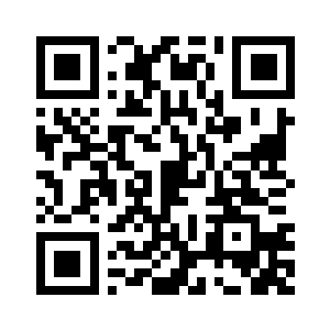 而是即将修建的办公楼和家属院二维码生成