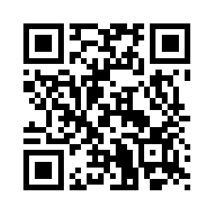 而是去了外院的藏经阁二维码生成