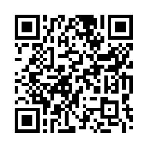 而是又从口袋里摸出几张黄色的符咒二维码生成