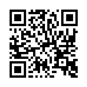 而是又到了李金方的房间里二维码生成