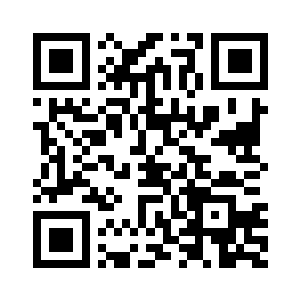 而是另外一种契约――律令契约二维码生成