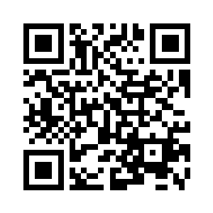 而是只控制他的一丝丝视角二维码生成