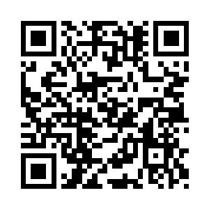 而是叫马车左拐右绕的进了西城的一条小胡同二维码生成