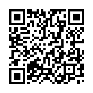而是向着他们所在的方向疾驰而来二维码生成