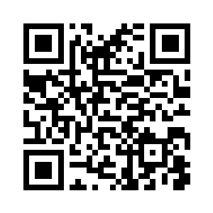 而是君北月直属的侍卫二维码生成