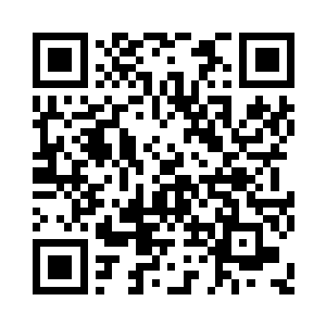 而是听了一会很快便知道了事情的经过二维码生成