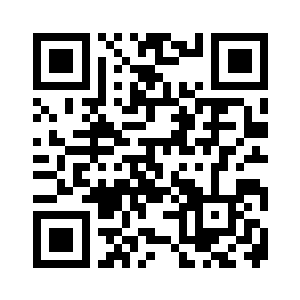 而是吴岩以分身法宝假扮的而已二维码生成