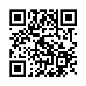 而是和二十七块大6一样二维码生成