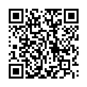 而是和齐浩然骑着马在这附近逛起来二维码生成