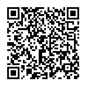 而是喜悦和激动……同时还饱含着对心爱的女人的那种强烈的感动二维码生成