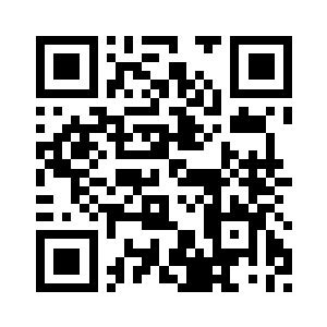 而是回到了他的手臂之上二维码生成