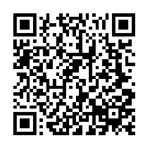 而是回过头看了一眼指挥大厅那些电子设备的操作者们二维码生成
