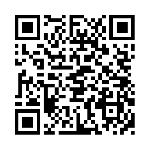而是因为他们已经逐渐把严默视为了神二维码生成